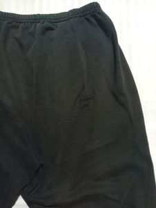 HANES Unisex Pyjama