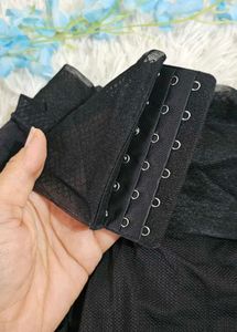Shapewear Shorts
