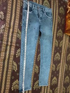 mens jeans