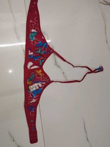 Brand New Pack of 4 Halter Neck Bras  (Size 80/32A
