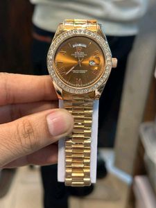 ROLEX PREMIUM QUALITY MENS WATCH AT SALE