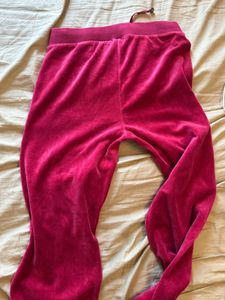 juicy couture pants