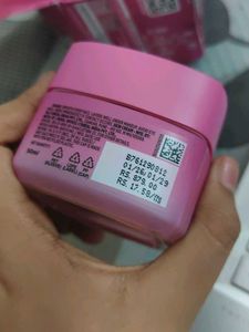 L'Oreal Paris Glycolic-Bright Cream