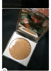 New Compact