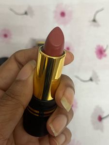 Lovechild Lipstick