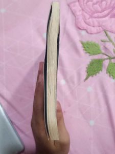 "Lucifer Was Innocent" Paperback Book