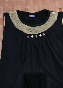 Top For Women
