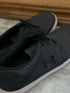 Under Armour Casual Shoes