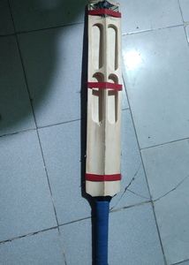 Cricket Bat
