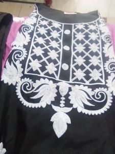 all size available