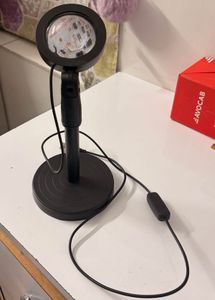Sunset Projection Lamp