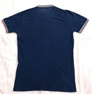OUTLANDER  T-SHIRTS FOR MEN
