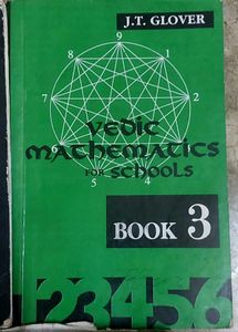 Competitive Exam Preparation Books Bundle