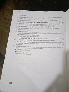 +1 Humanities Text Book Kerala Sylubus