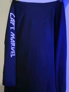 Men's Graphic Print T-Shirt