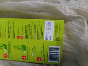 Sirona Pee Buddy - 10 Count