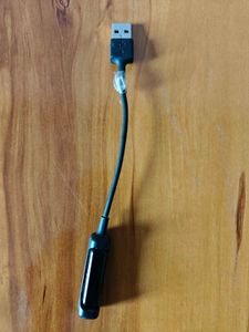 Fitbit Flex 2 (Fitness Tracker)