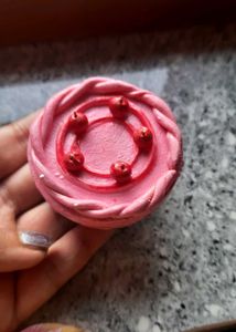 Cake Box