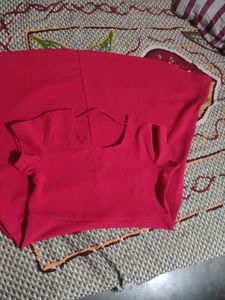 Size:L/Xl