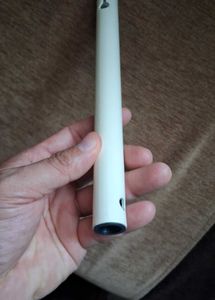 Celling Fan Rod Heavy Materials