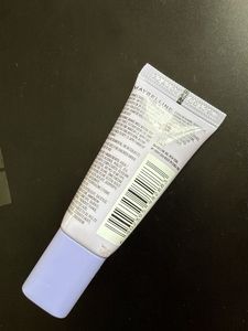 Maybelline Primer
