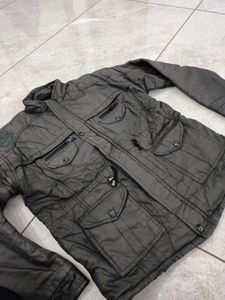 Stylish Casual Jacket