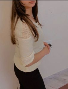 99 any top