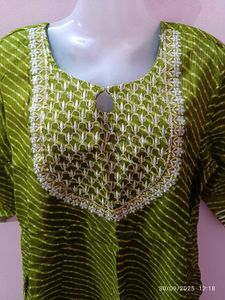 xxl new anarkali