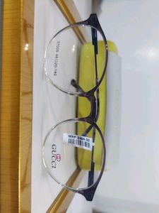 Gucci Eyeglasses 7AAA quality
