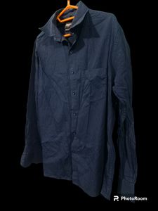 mens shirt