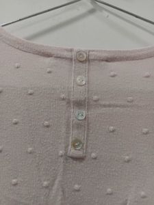 Bundle of 2 Long Sleeve Tops