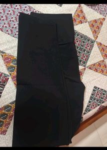 Classic Black leggings