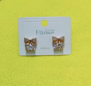 Price Drop _Silver 925 Brand,Big Ear Studs