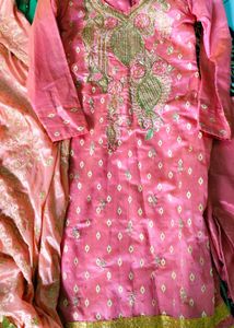 ✨ Beautiful Dress Combo – each 259 ✨
