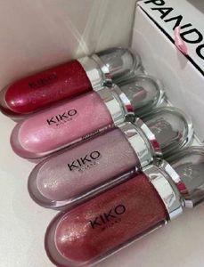 KIKO MILANO 3D GLOSS