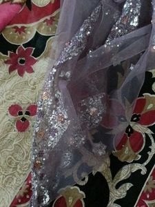Stylish Kurta salwar