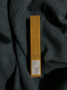 Sanfe Quick-Slick Hair Finishing Stick