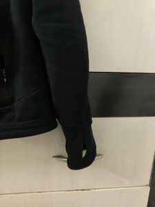 Jacket For Women