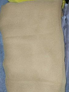 Dupatta Bundle