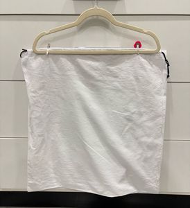 Calvin Klein  Dust Bag