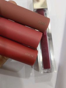 Rare Beauty Tinted Lip Oil,Souffle Creme,Lip Balm