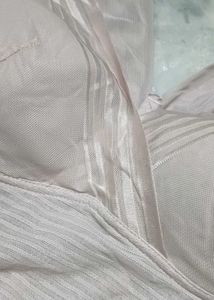 Body Fit Camisole