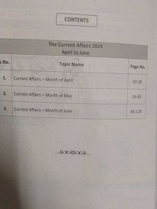 ADHYAN CURRENT AFFAIRS 2024