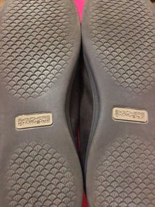 Skechers Air Cooled Uk 6