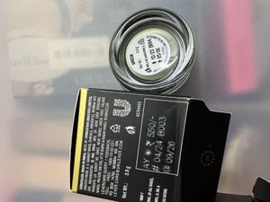 new Lakme Unreal Cover Color Corrector