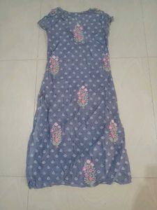 Stylish Kurta 2