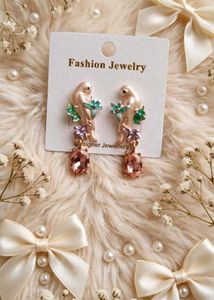 SALE 🆕EARINGS COMBO