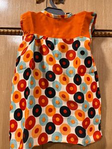 Dresses For Baby Girls (5)