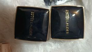 Estee Lauder Beauty Bundle