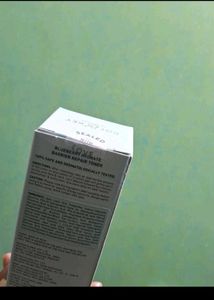 Dot And Key Facewash Showergel Toner Combo